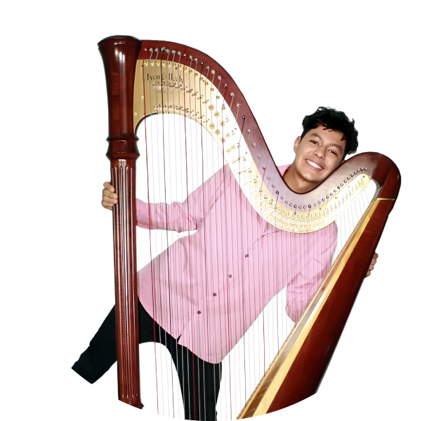 Nishdao Juárez